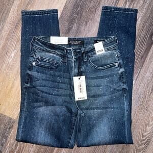 Judy Blue Skinny Jeans